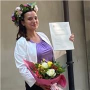 tutor scolastica: metodo di studio, ripetizioni singola materia